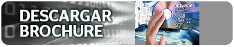 descargar brochure