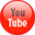 yoyutube